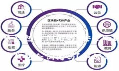 加密货币钱包会倒闭吗？安全吗？加密