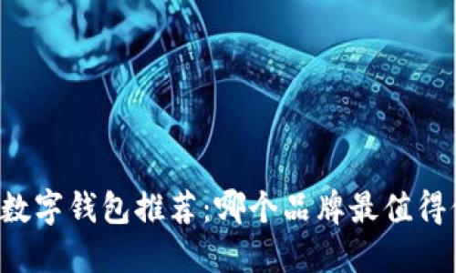 韩国数字钱包推荐：哪个品牌最值得信赖？