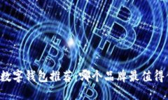 韩国数字钱包推荐：哪个品牌最值得信