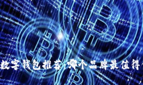 韩国数字钱包推荐：哪个品牌最值得信赖？