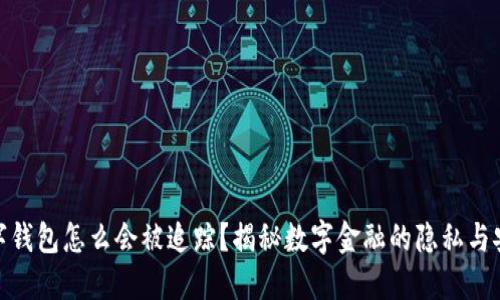 数字钱包怎么会被追踪？揭秘数字金融的隐私与安全