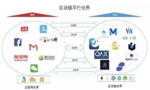 思考一个符合大众和，以关键词为基础，设计引人思考的疑问句，放进  /  标签里，和5个相关的关键词 用逗号分隔，关键词放进 guanjianci / guanjianci 标签里，

数字钱包转账：它是如何编码的？