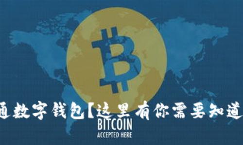 如何顺利开通数字钱包？这里有你需要知道的一切技巧！