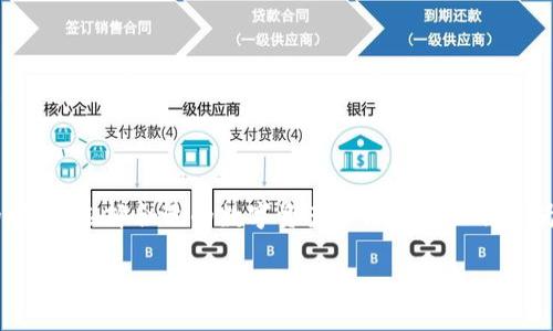 中和数熵区块链钱包下载是一个正在引起越来越多用户关注的话题。在这个数字货币和区块链技术蓬勃发展的时代，选择合适的数字资产管理工具显得尤为重要。那么，什么是中和数熵区块链钱包，它能够带给我们什么样的便利与安全呢？让我们一起来深入探讨一下。

如何下载中和数熵区块链钱包？