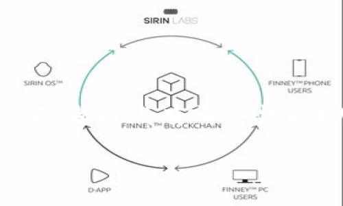 云闪付与数字钱包是当今金融科技中备受关注的两个概念,它们的出现不仅改变了我们支付的方式,也重塑了我们管理财务的方式。那么,这两者到底有哪些异同?用户在使用过程中又可以获得什么样的体验和便利?在这篇文章中,我们将深入探讨云闪付与数字钱包之间的关系以及它们各自的优缺点。
云闪付和数字钱包,哪个更适合你的生活需求?