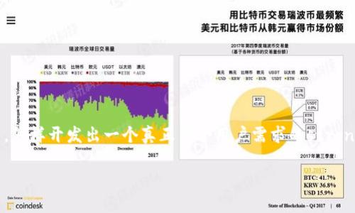 区块链理财钱包系统开发是一个当前热门且具备潜力的技术领域。随着数字货币的兴起和逐渐被广泛接受,安全、高效的理财工具变得尤为重要。那么,在这个充满机遇的市场中,怎样开发出一个真正符合用户需求的strong区块链理财钱包/strong系统呢?以下将从多个维度展开详细介绍,包括基础知识、技术框架、市场需求、开发步骤及注意事项等,让我们一同探索这个神秘而又炙手可热的话题。
怎样打造一个用户友好的区块链理财钱包系统?