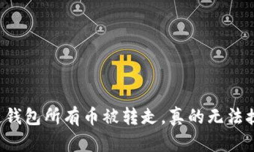 区块链钱包所有币被转走,真的无法挽回吗?