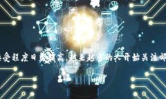 邮政数字钱包编码是一种新的金融工具
