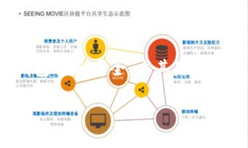 支付宝钱包页面怎么加密是一个许多用户关心的问题。那么，如何确保你的支付宝钱包页面安全，尤其是在频繁进行在线交易的时候呢？本文将为你详细解答这个问题，并为你提供实用的建议。

支付宝钱包页面加密的有效步骤是什么？