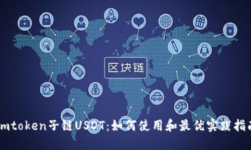 Imtoken子链USDT：如何使用和最优实践指南