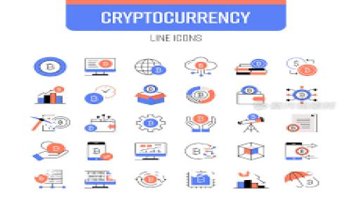 如何安全下载加密货币钱包? 新手指南与推荐