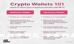 如何批量管理数字钱包：全面指南和最佳实践