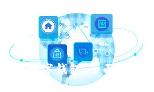 如何批量管理数字钱包：全面指南和最佳实践