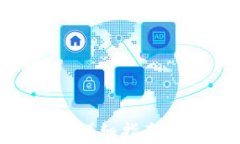 IMTOKEN 2.0切换地址详细指南：轻松管理你的数字资