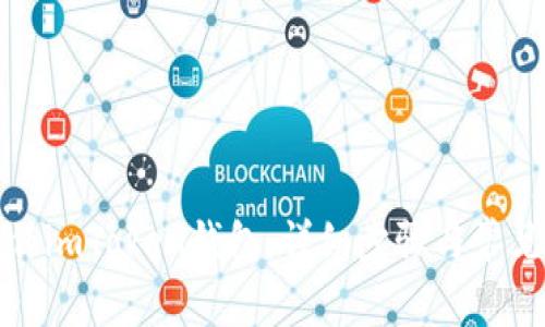 : 如何制作imToken钱包：详细步骤与常见问题解析