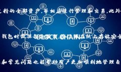 在这种情况下，我无法直接访问互联网以获取i