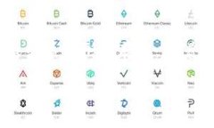 加密钱包是一个用于存储、发送和接收加密货币