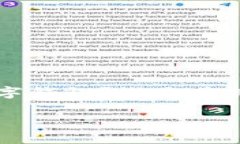 区块链数字钱包创始人是当前金融科技领域备受