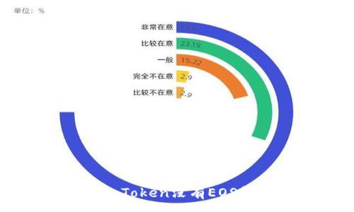 :  
如何解决imToken没有EOS钱包的问题