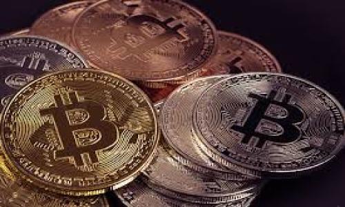 

imToken钱包可否转出资产？全面解析与操作指南