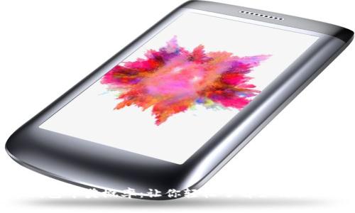 成都数字钱包中奖概率：让你轻松了解如何提高中奖机会