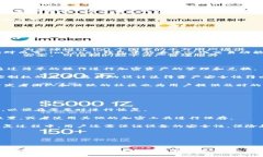    imToken钱包测评攻略  /    guanjianci  