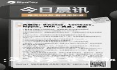 ERC20数字钱包：选择最佳的加密资产存