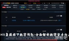 : AMB集团旗下数字钱包：全面解析数字