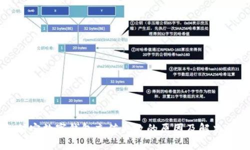 支付宝数字钱包充值失败的原因及解决办法
