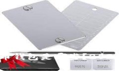 最权威的加密货币钱包是哪些？2024年