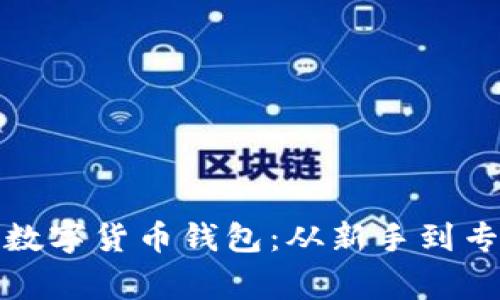 : 理解和使用数字货币钱包：从新手到专家的全面指南