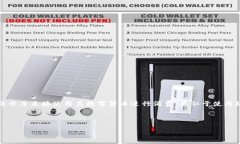 数字货币钱包卡是一种将传统银行卡与