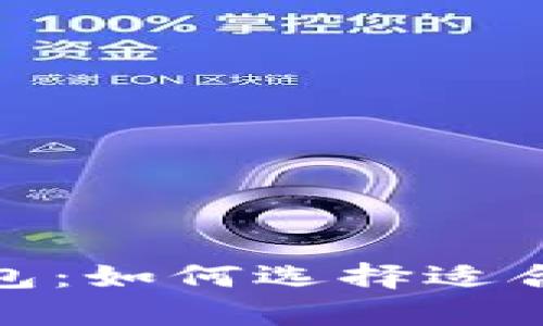 全面解析数字钱包：如何选择适合你的JD数字钱包