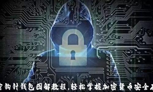 
加密钩针钱包图解教程，轻松掌握加密货币安全存储