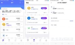   imToken钱包：数字资产管理与交易的最