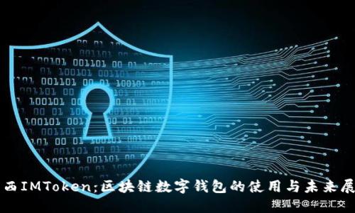 陕西IMToken：区块链数字钱包的使用与未来展望