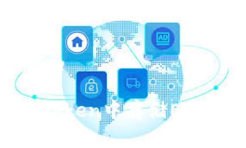 如何在ImToken中存储EOS：全面指南