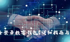 :如何安全登录数字钱包？详细指南与