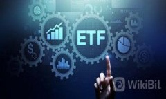 区块链电脑钱包的排行榜：2023年最佳