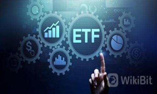 

区块链电脑钱包的排行榜：2023年最佳选择与评测