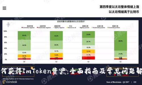 如何获得ImToken资产：全面指南及常见问题解答