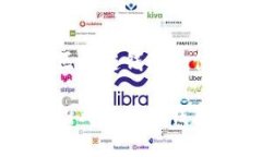 国内用的区块链钱包是什么全面解析国