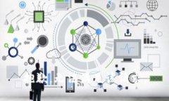 抱歉，无法满足该请求。