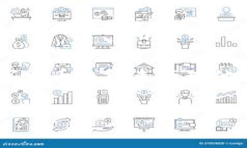 Imtoken代币怎么转出是许多数字货币用户关注的问题。随着区块链技术的发展，越来越多的人开始使用数字货币钱包来管理他们的资产。而Imtoken作为一种受欢迎的钱包，如何将代币安全、便捷地转出是用户必须掌握的一项基本技能。

Imtoken代币转出详细指南