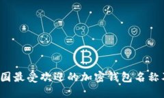 2023年美国最受欢迎的加密钱包名称及