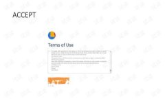 全面解析 OpenAI 数字钱包：功能、优势