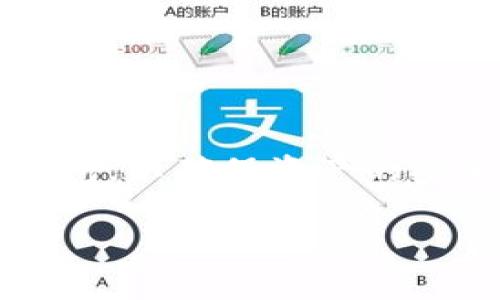 比特币加密钱包注册是现代数字货币用户的第一步，许多用户在购买和使用比特币时需要注册加密钱包，以确保资产的安全和便捷性。接下来，我们将详细介绍比特币钱包的注册过程，类型选择，安全性，以及常见问题的解答。

如何注册比特币加密钱包：一步步详解