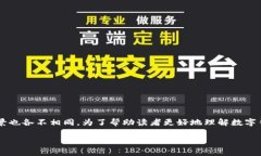 数字钱包在现代金融科技的背景下，作