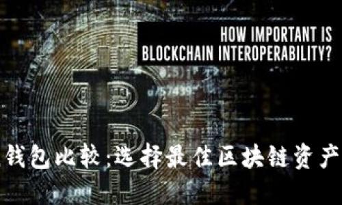 ImToken钱包比较：选择最佳区块链资产管理工具