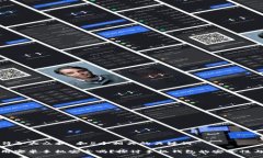 思考一个符合大众和 和5个相关的关键